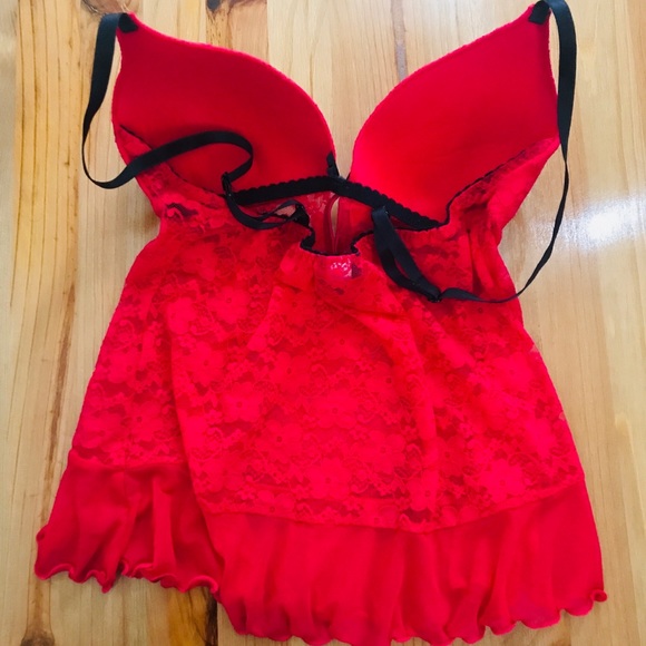 Apt9 intimates size S - Picture 3 of 4